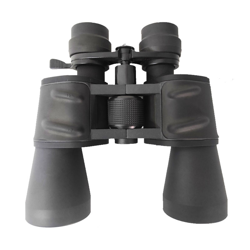 Binoculars%20Ansar%20El%20Dürbün%2010-50x70%20mm%20XY-1416