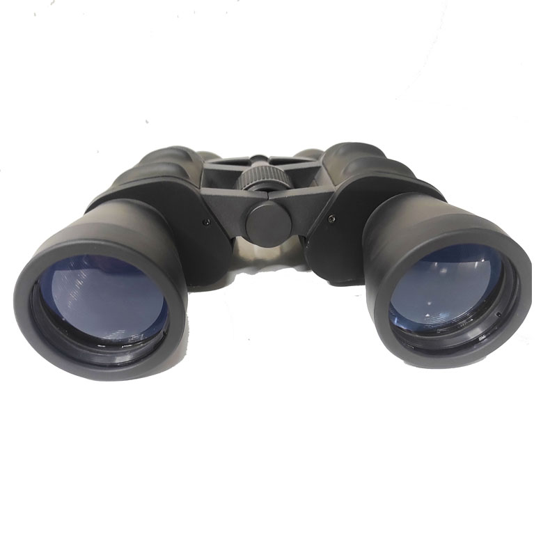 Binoculars%20Ansar%20El%20Dürbün%2010-50x70%20mm%20XY-1416