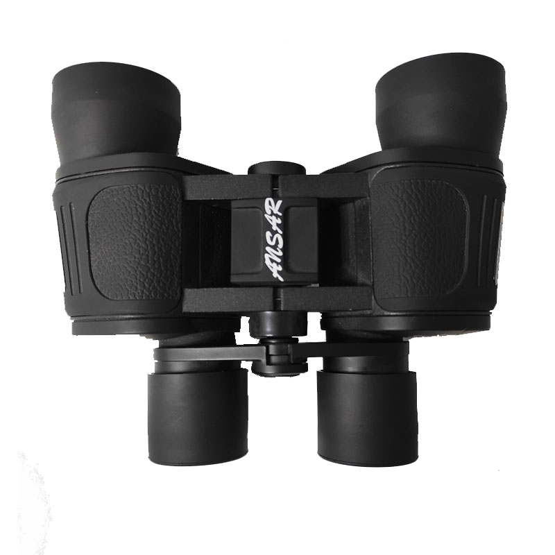 Binoculars%20Ansar%20El%20Dürbün%208x40%20mm%20XY-1419