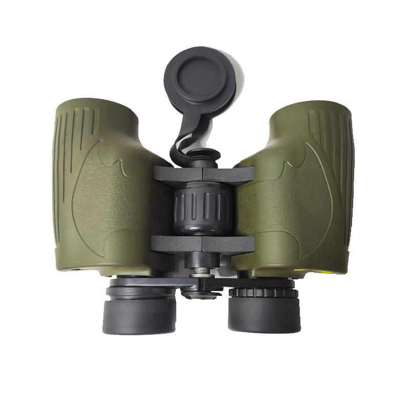Binoculars%20Ansar%20El%20Dürbün%208x36%20mm