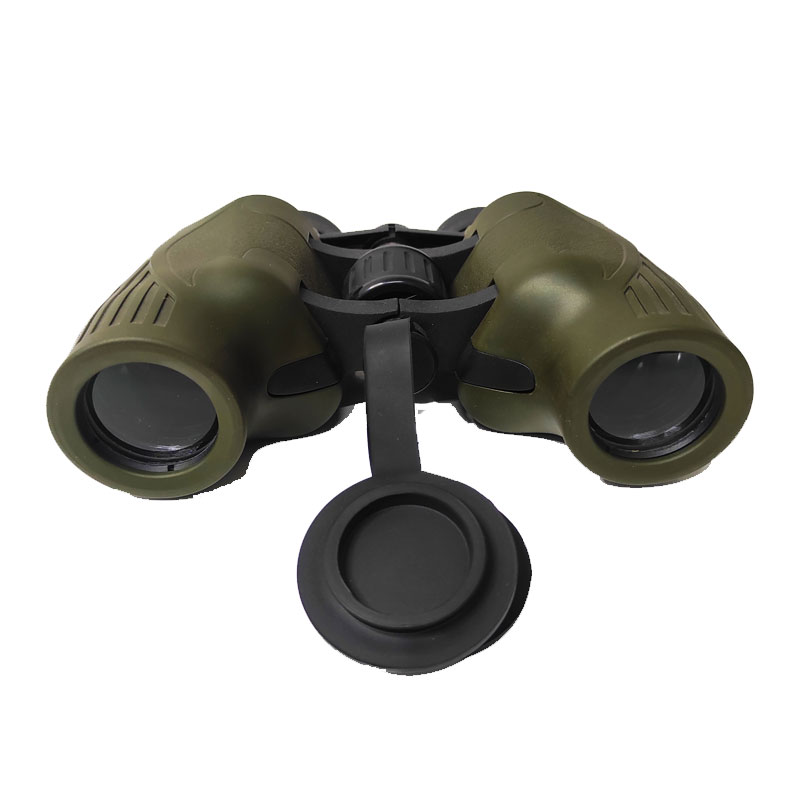 Binoculars%20Ansar%20El%20Dürbün%208x36%20mm