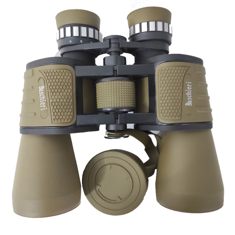 Binoculars%20Ansar%20El%20Dürbün7x50%20mm