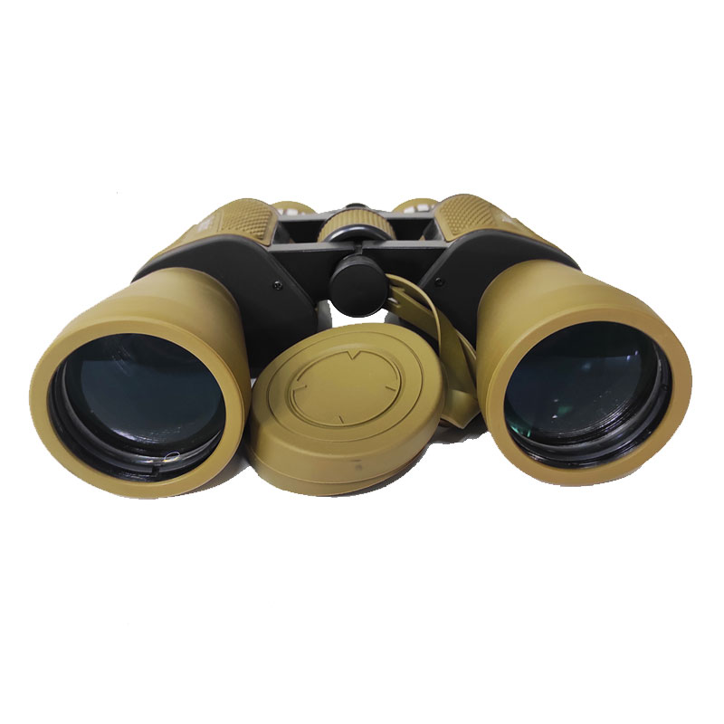 Binoculars%20Ansar%20El%20Dürbün7x50%20mm