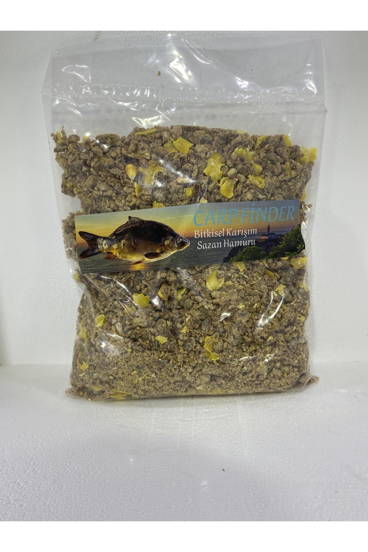Aldos%20Carp%20Finder%20Hazır%20Sazan%20Hamuru%201%20kg%20Susuz