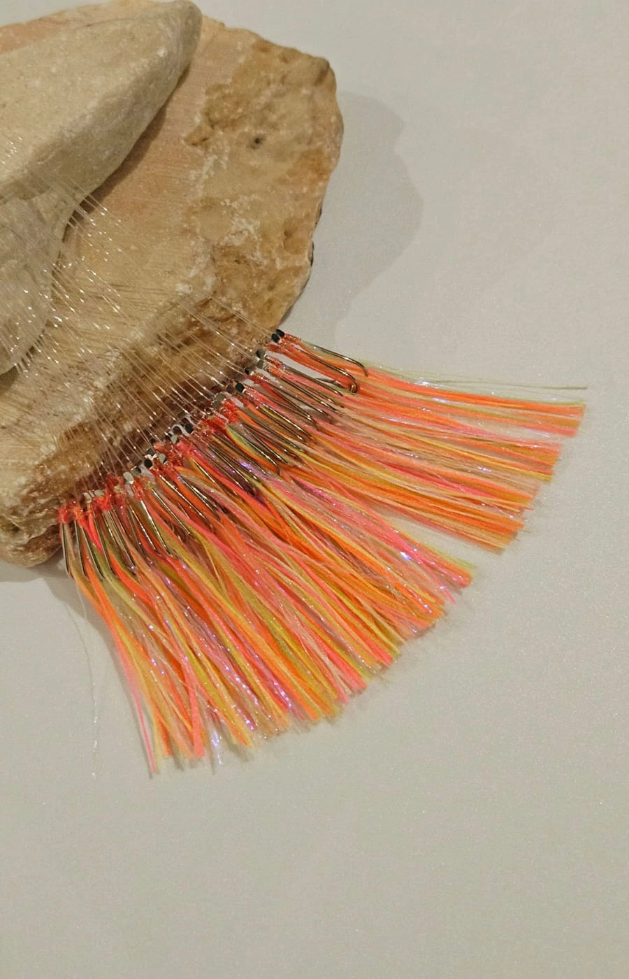 Çapari%20Köstek%2050’li%20Istavrit%20Çapari%20Kösteği%20Gece%20Çaparisi%209%20no%20iğne%20UV