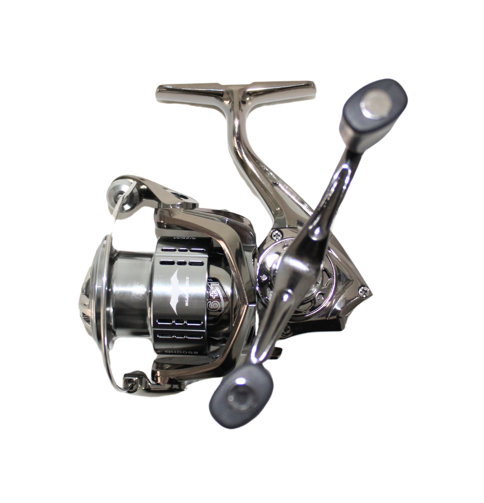 Black%20Bolt%206+1%20Spin%20Lrf%20Makina%202500