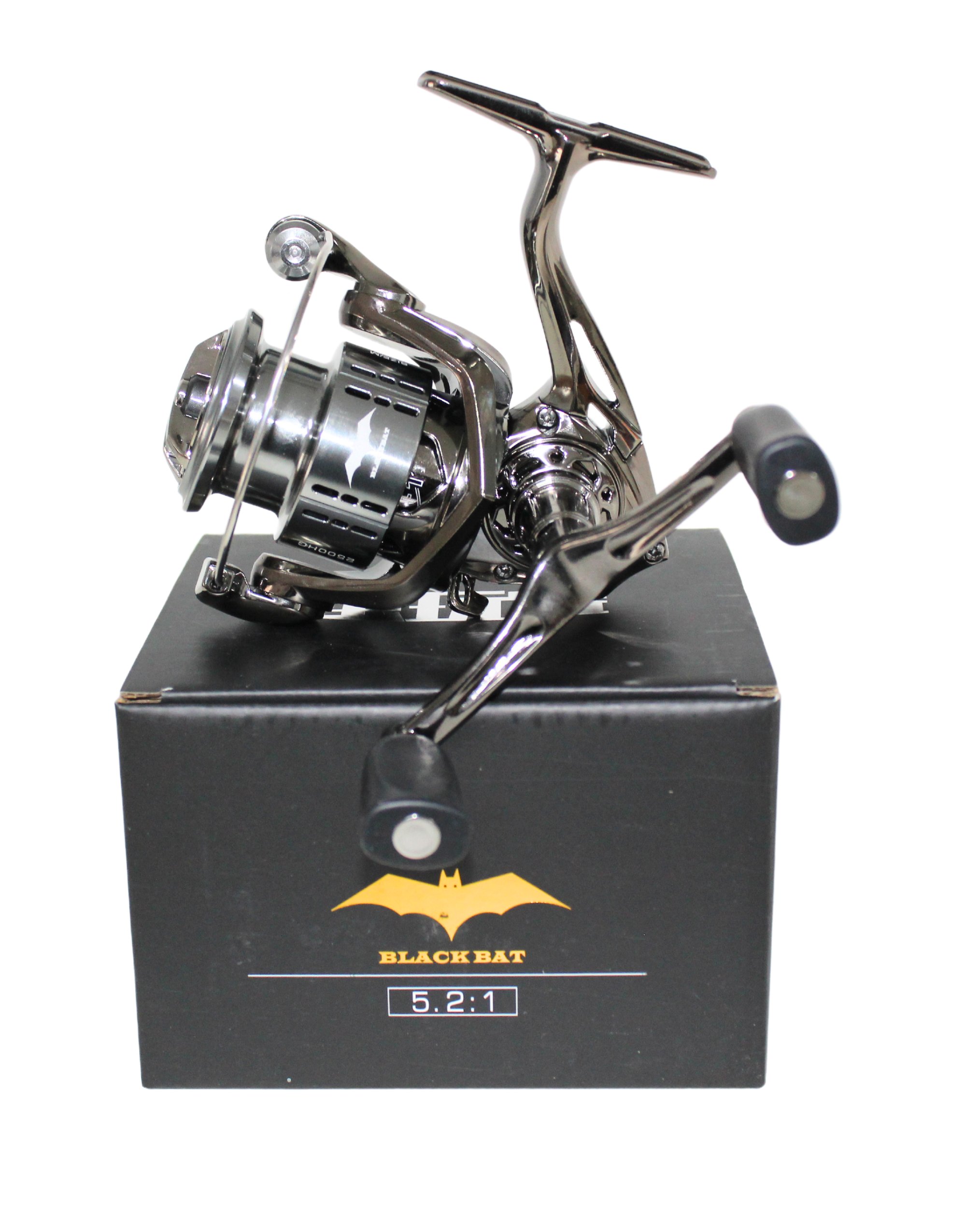 Black%20Bolt%206+1%20Spin%20Lrf%20Makina%202500