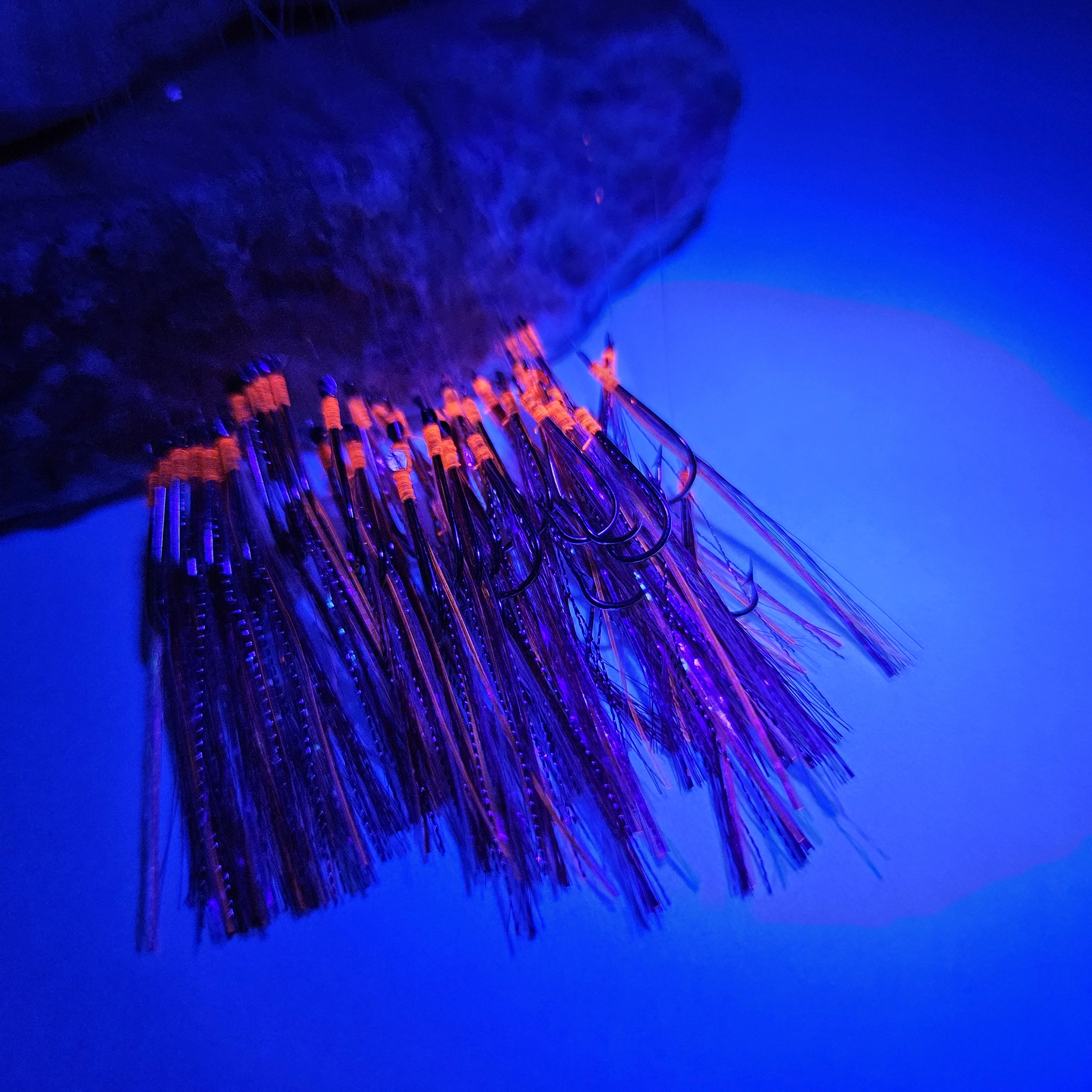 Çapari%20Köstek%2050’li%20İstavrit,%20Çapari%20Kösteği%20Kırmızı%20Gece%20Çaparisi%2012%20no