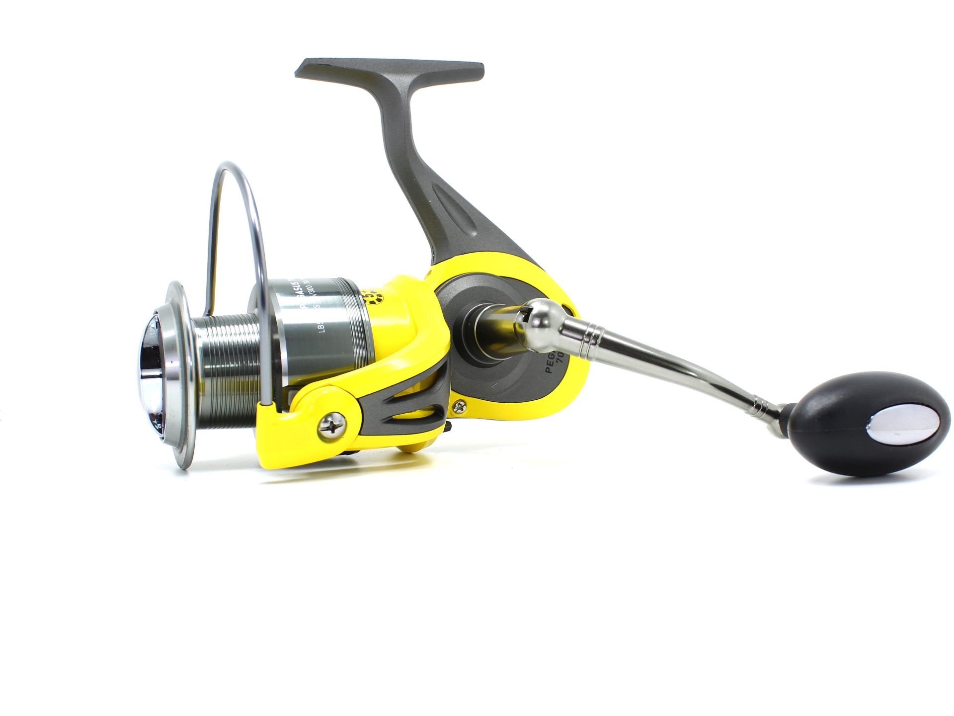 Captain%20Pegasus%207000%20Surf%20Makine%205+1%20BB
