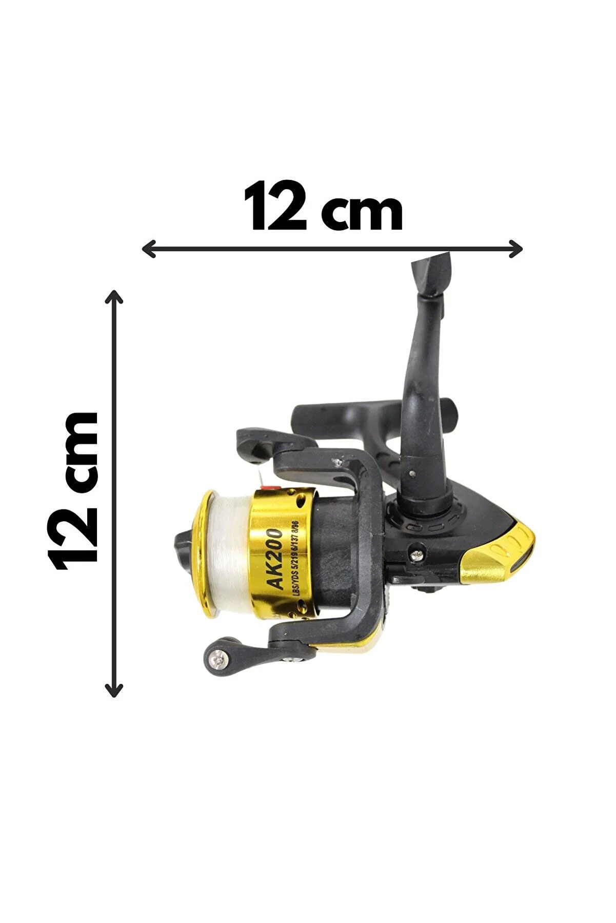ALDOS%20180%20Cm%20Kamış%20Makina%20Olta%20Seti%20Tam%20Takım%20Olta%20Seti%20Çocuk%20Olta%20Seti%20Hobi%20Kıyı%20Seti