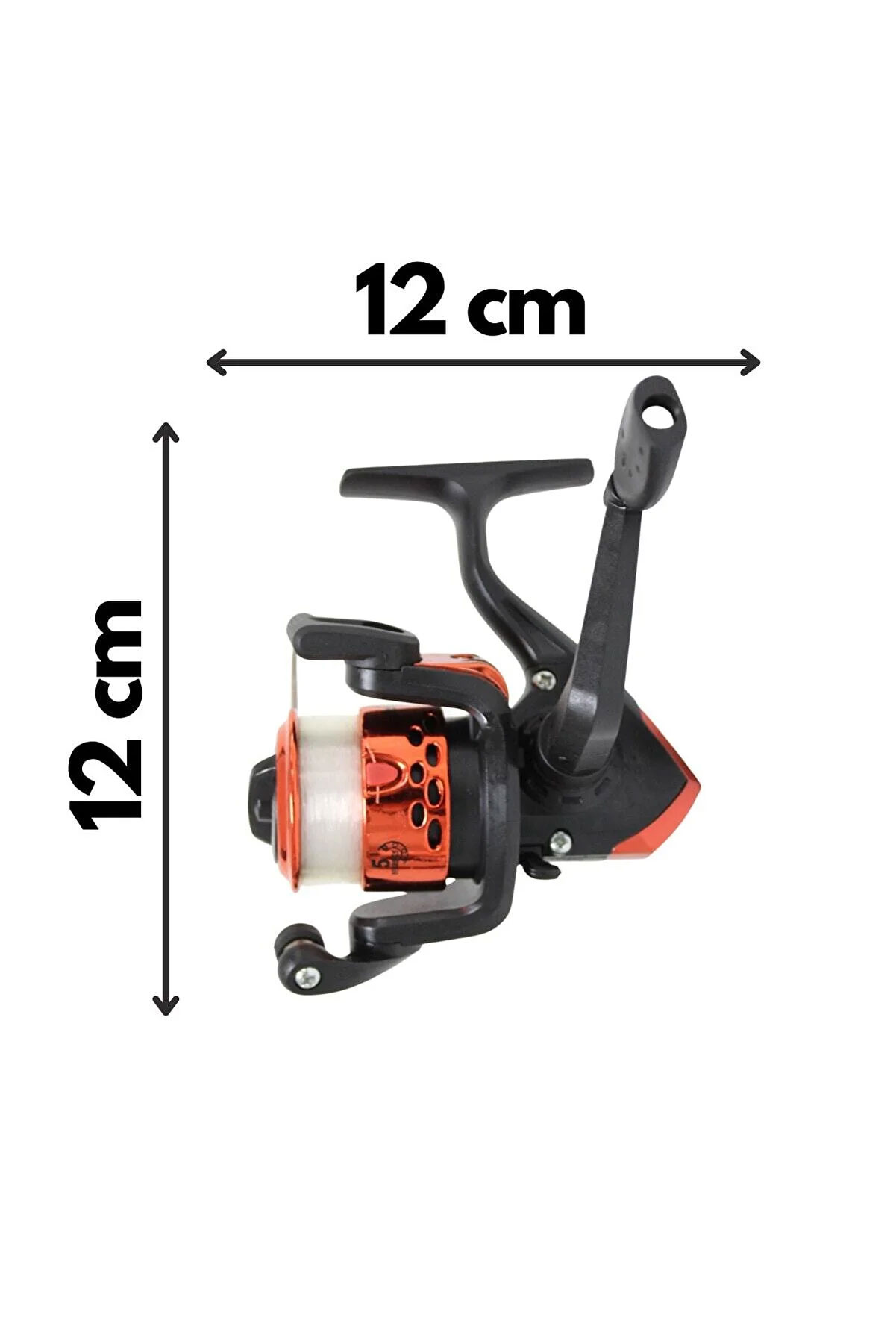 ALDOS%20180%20Cm%20Kamış%20Makina%20Olta%20Seti%20Tam%20Takım%20Olta%20Seti%20Çocuk%20Olta%20Seti%20Hobi%20Kıyı%20Seti