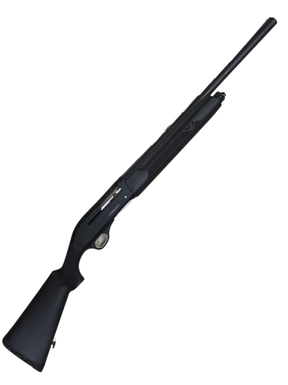COMMANDO%20ARMS%20%2061%20namlu%204+1%20Av%20Tüfeği