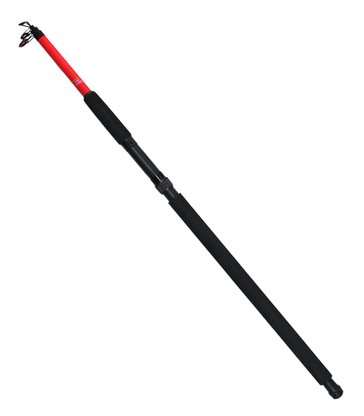 Balza%20Concorde%20360%20cm%20Teleskopik%20Kamış
