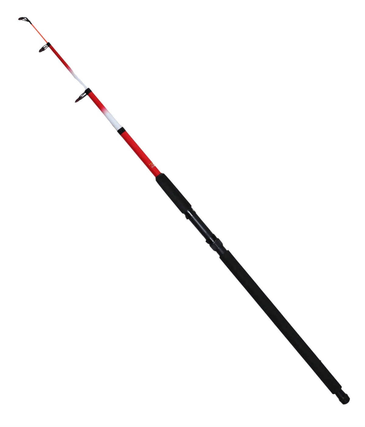 Balza%20Concorde%20360%20cm%20Teleskopik%20Kamış