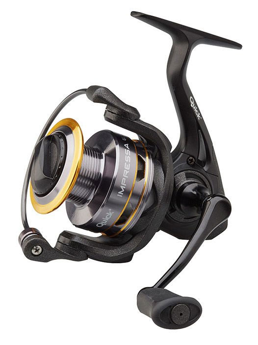 Dam%20Quick%20Impressa%204S%203000S%20FD%203+1BB%20IGSP%20Olta%20Makinesi