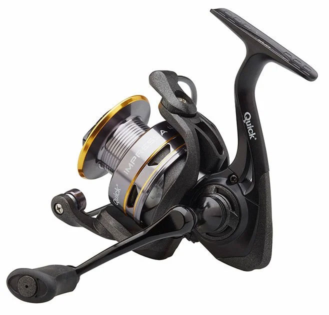 Dam%20Quick%20Impressa%204S%204000S%20FD%203+1BB%20IGSP%20Olta%20Makinesi