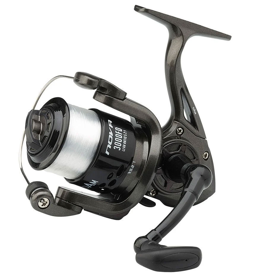 Dam%20Nova%205000%20FD%201BB%20220M/0.35MM%20Olta%20Makinesi