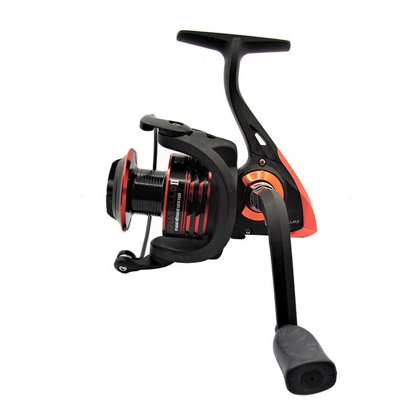 Ecotackle%20Donatello%20II%20FD%20Olta%20Makinesi%203%20BB%2040