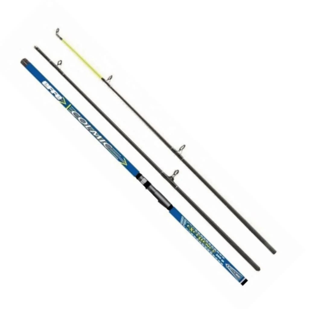EFFE%20Excellence%20390cm%20100-200g%202P%20Surf%20Kamışı