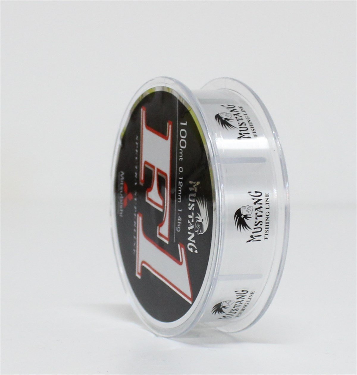 Mitsubishi%20F1%20Misina%20100%20mt%200,25%20mm