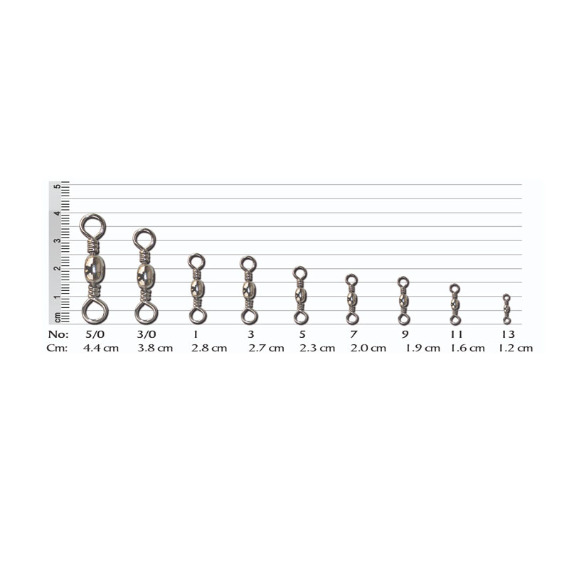ALDOS%20Nickel%20Fırdöndü%2010’LU%20paket,%20No:9