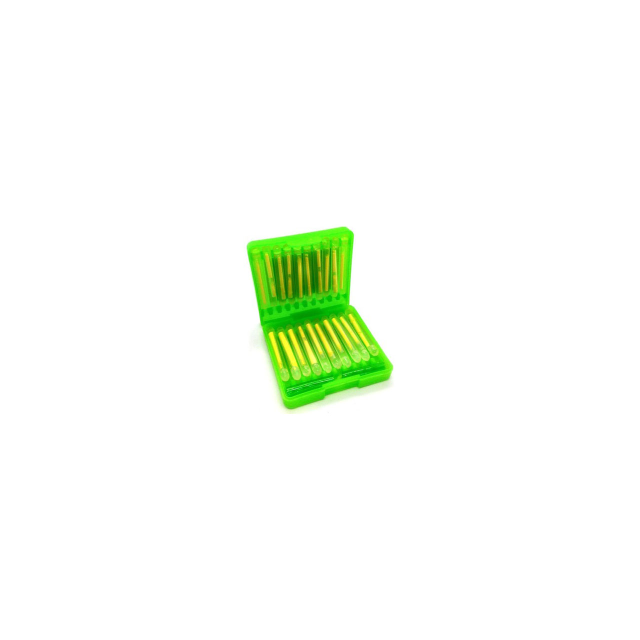 Captain%207106%20Frefly%20Fosfor%20Light%20Stick%204.5x39mm%2020’li%20Kutu