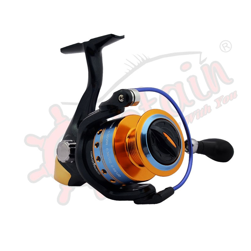 Captain%20Galaxy%206000%20Tekne%20Makinesi%204%20BB
