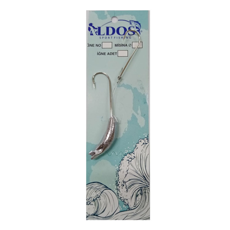 ALDOS%20Hırsızlı%20Lüfer%20Palamut%20Kofana%20Zokası%2012%20gr