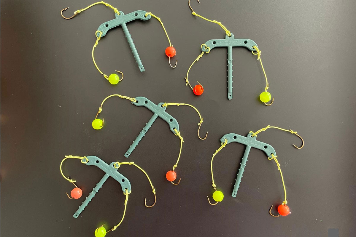 Küspeli%20Takım%20için%20İğneli%20Boncuklu%20Plastik%20Küspe%20Aparatı%205%20Adet