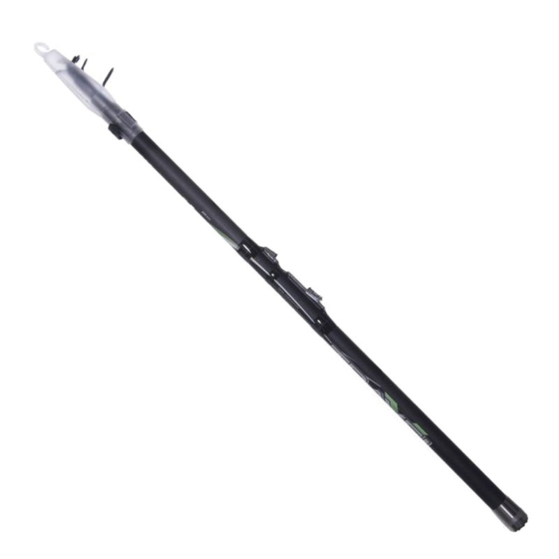 KAIDA%20Travel%20Im8%20Carbon%20Carp%20Serisi%20350cm%2010-30gr%20Olta%20Kamışı