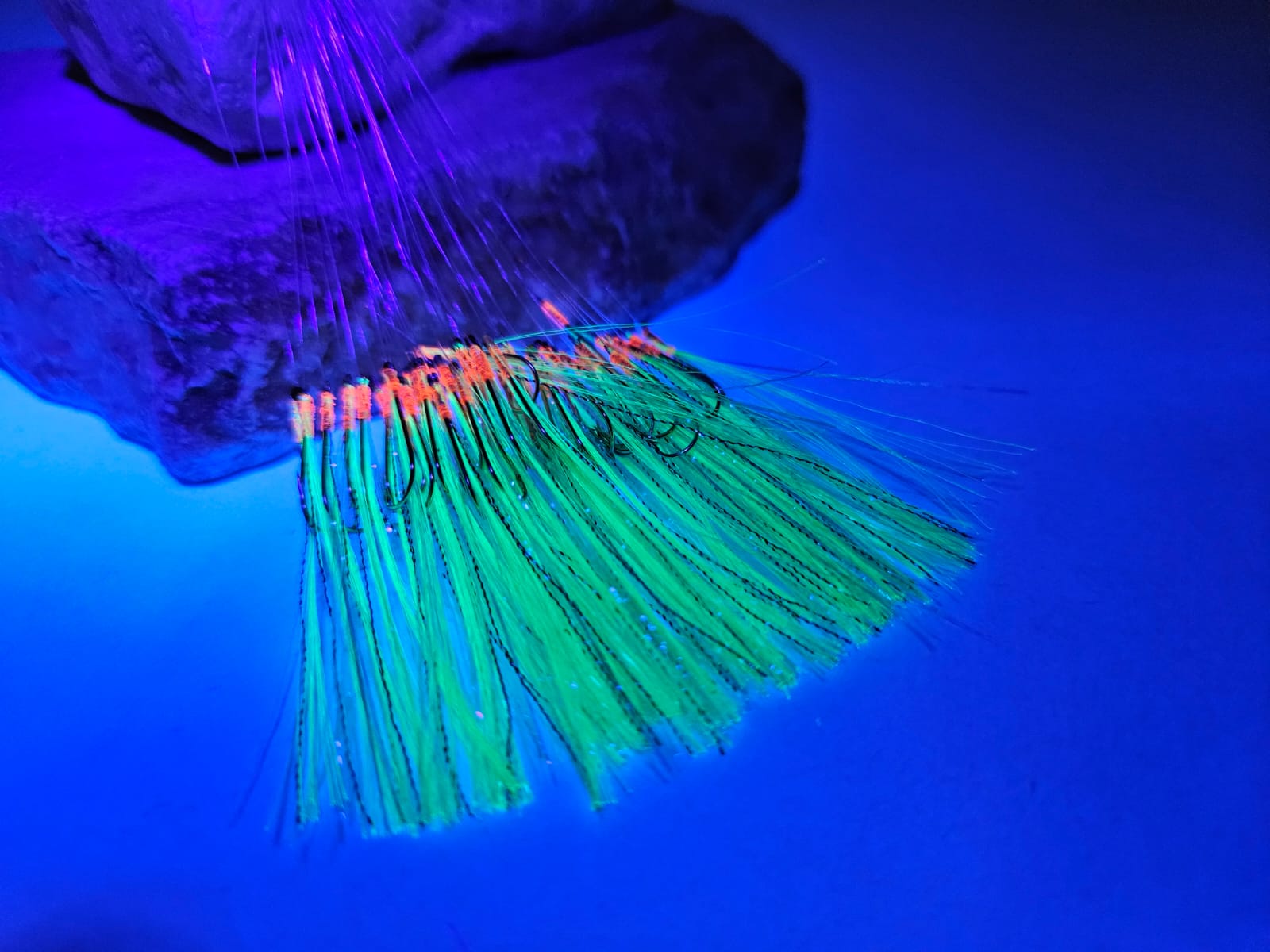 Çapari%20Köstek%2050’li%20İstavrit%20Çapari%20Kösteği%20brkc14%20Fıstık%20Yeşil%2012%20no