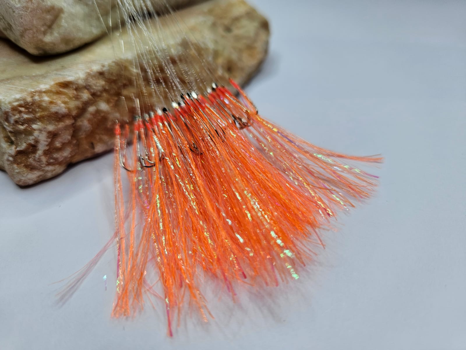 Çapari%20Köstek%2050’li%20İstavrit%20Çapari%20Kösteği%20brkc15%20Turuncu%2010%20no