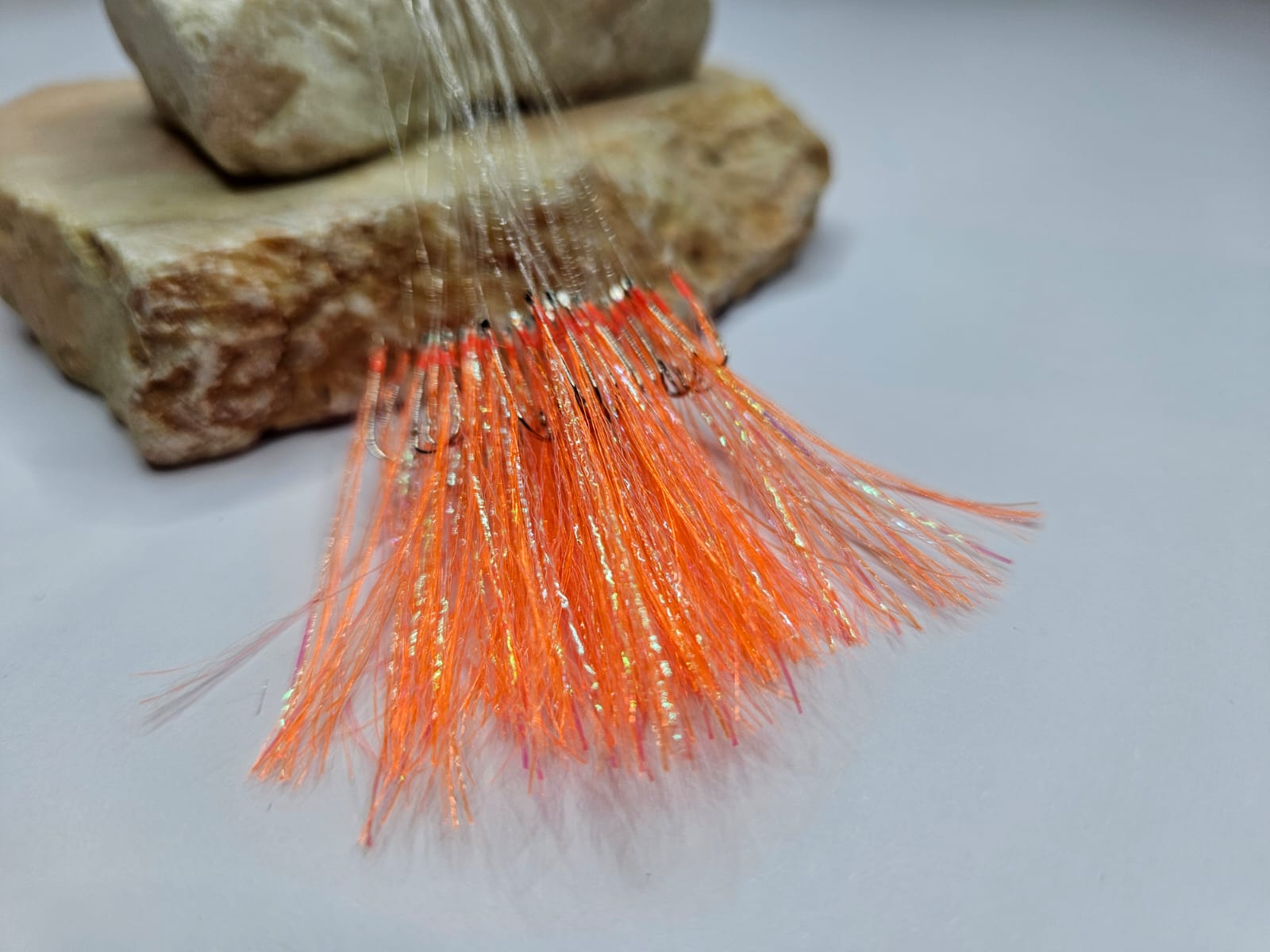 Çapari%20Köstek%2050’li%20İstavrit%20Çapari%20Kösteği%20brkc15%20Turuncu%208%20no