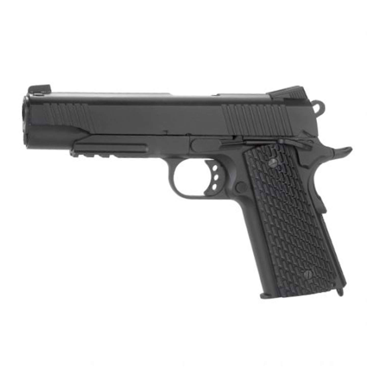 Kwc%20Colt%201911-77%20Blowback%20Havalı%20Tabanca