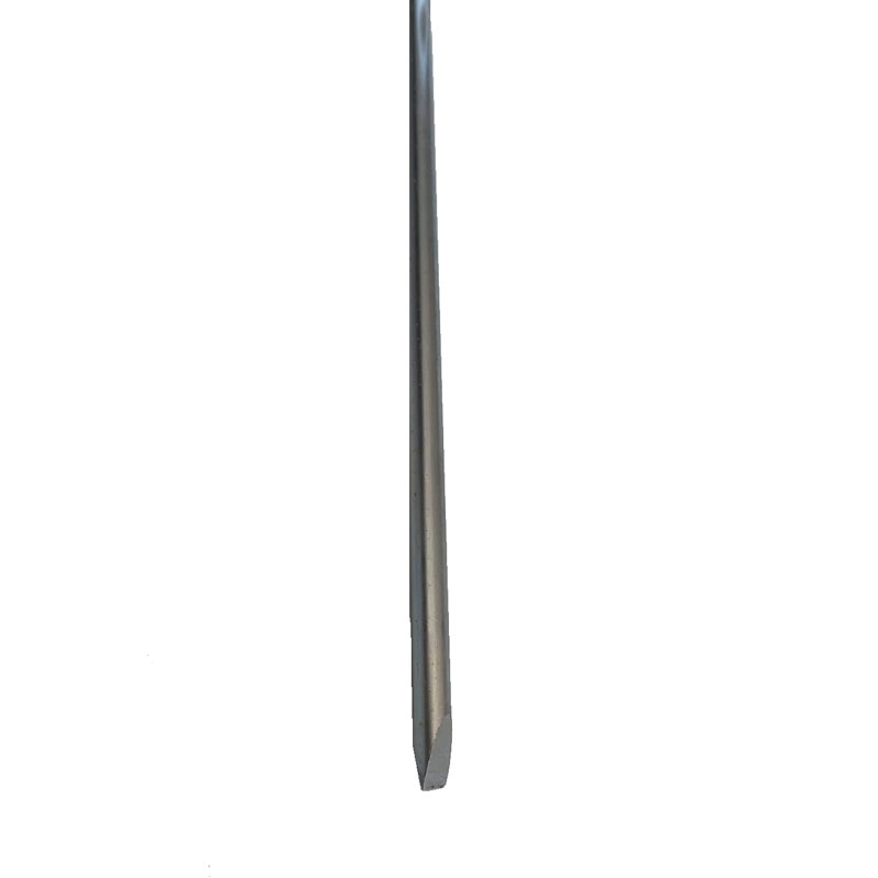 ALDOS%20Çelik%20Kamış%20Ayağı%2050%20Cm