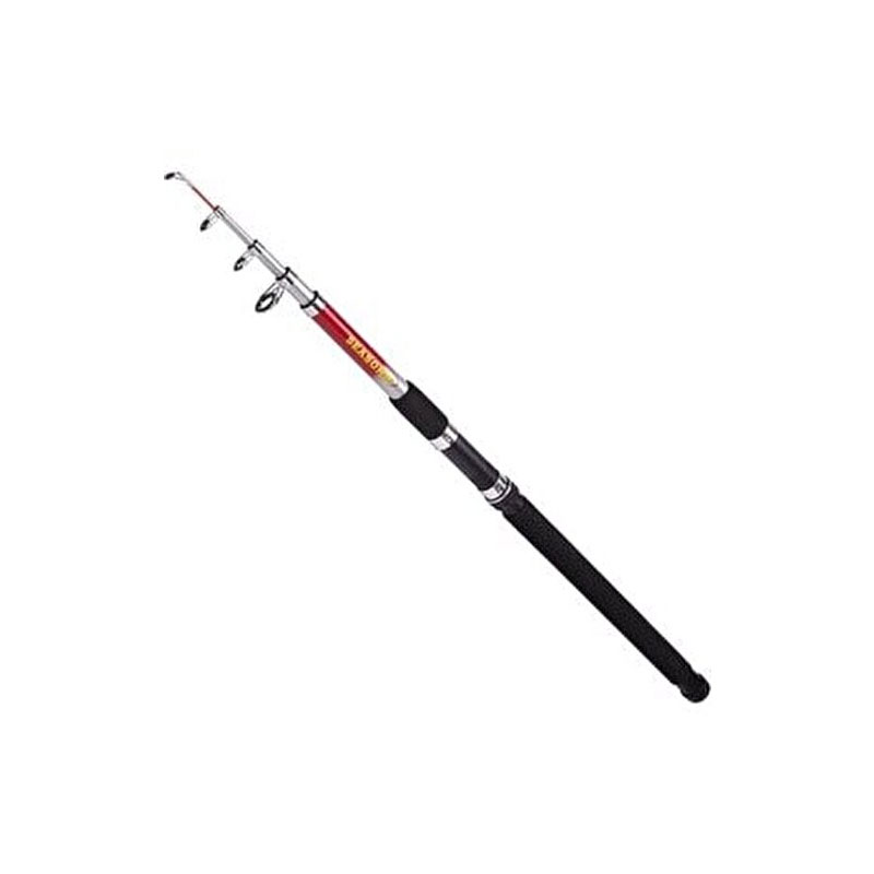 Oskar%20Pegasus%20Teleskobik%20240cm%2075-150gr%20Olta%20Kamışı