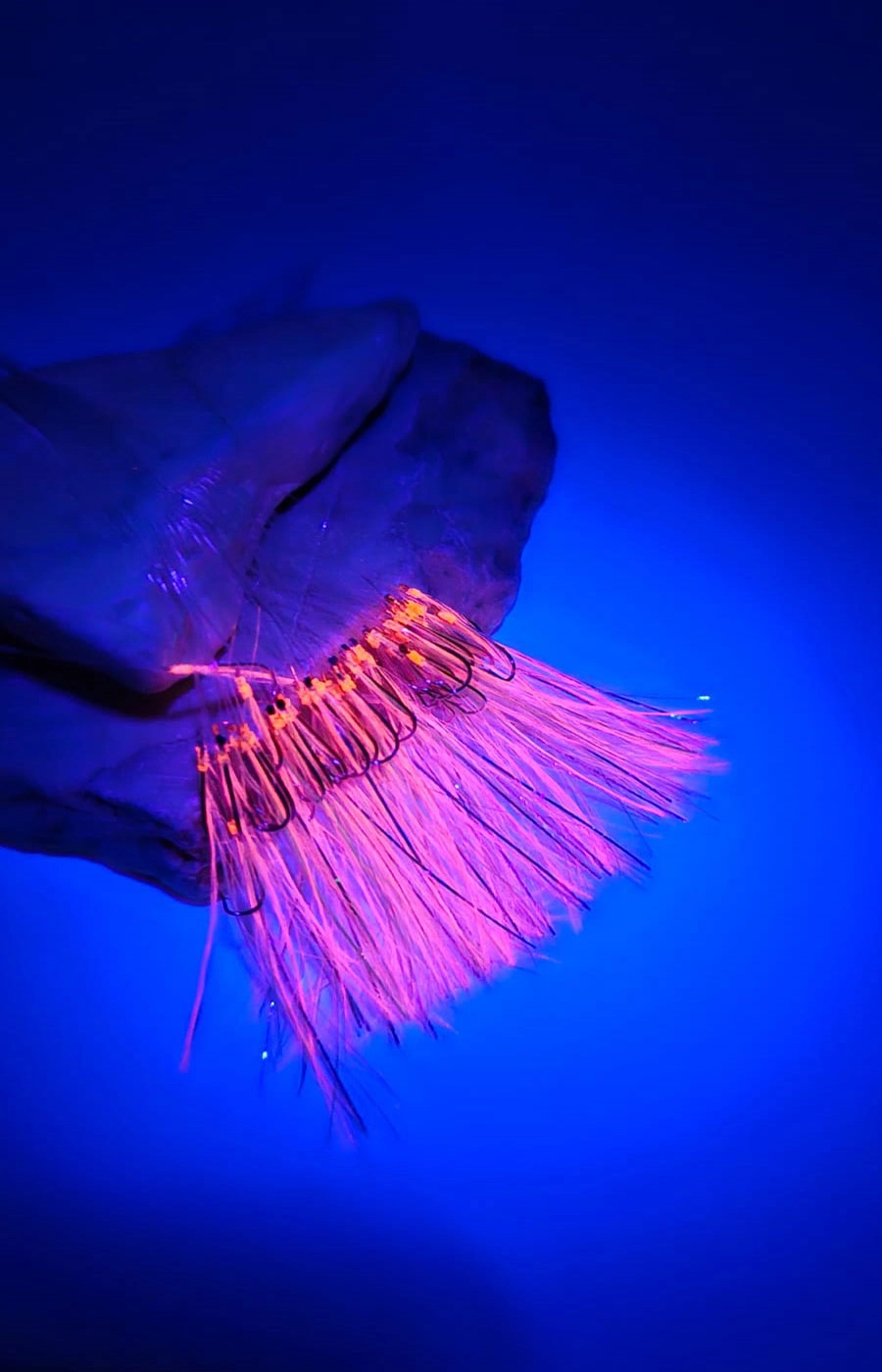 Çapari%20Köstek%2050’li%20Istavrit%20Çapari%20Kösteği%20Pembe%2011%20no%20iğne%20UV