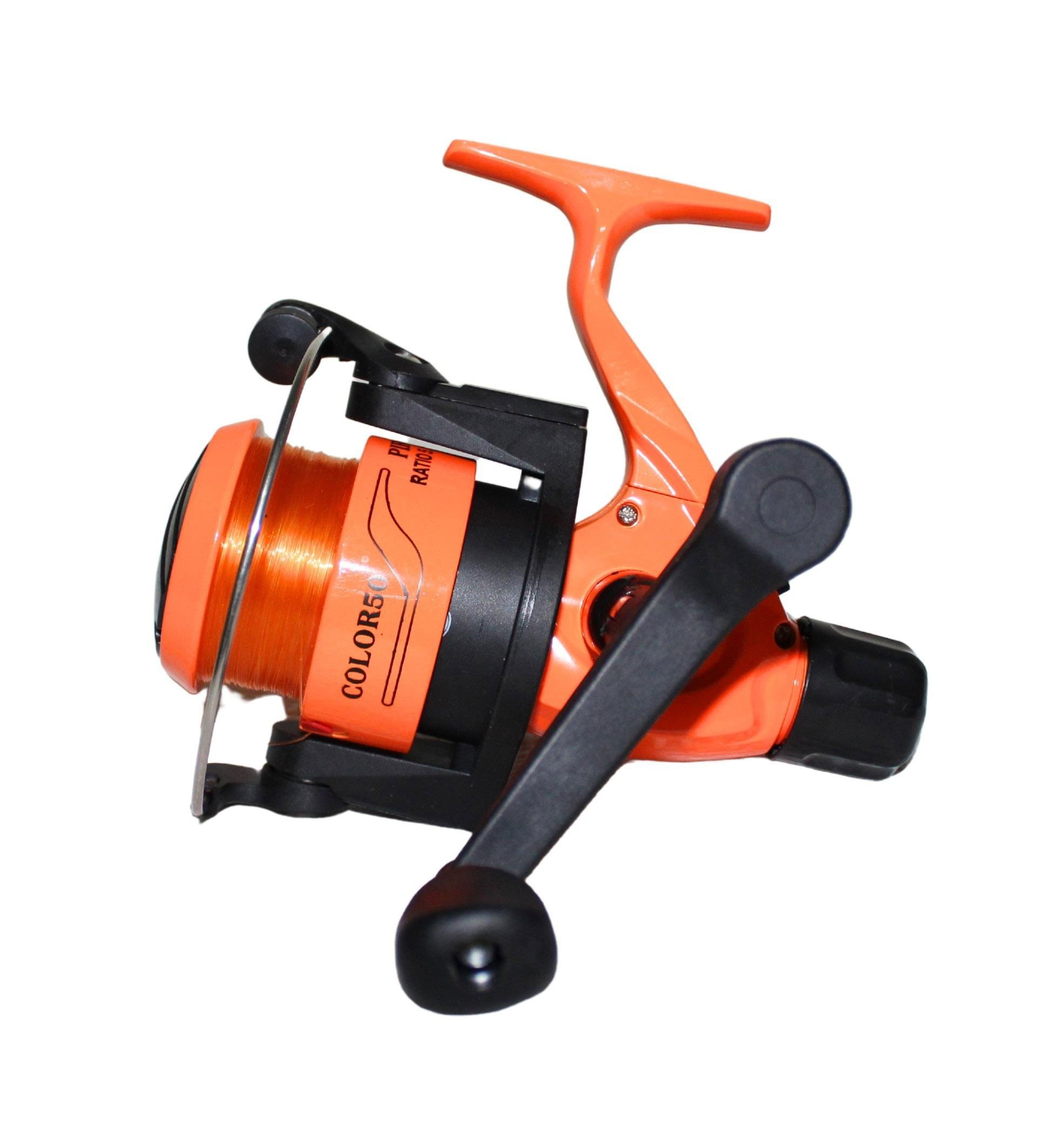 ALDOS%20270%20Cm%20Kamış%20Makina%20Başlangıç%20Olta%20Seti%20Tam%20Takım%20Olta%20Seti
