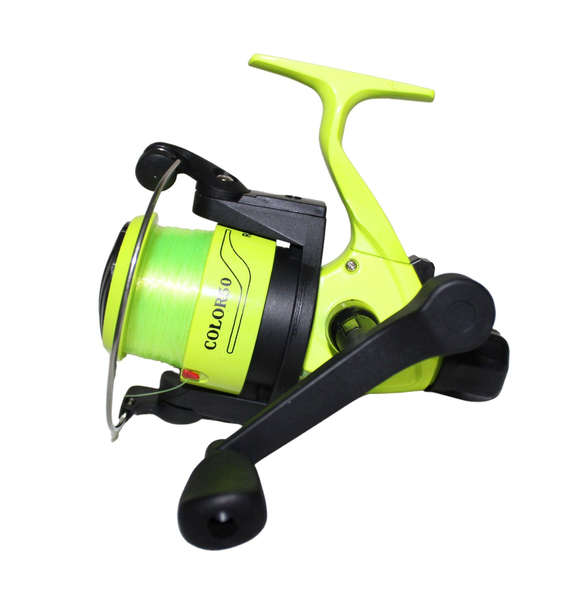 ALDOS%20270%20Cm%20Kamış%20Makina%20Başlangıç%20Olta%20Seti%20Tam%20Takım%20Olta%20Seti