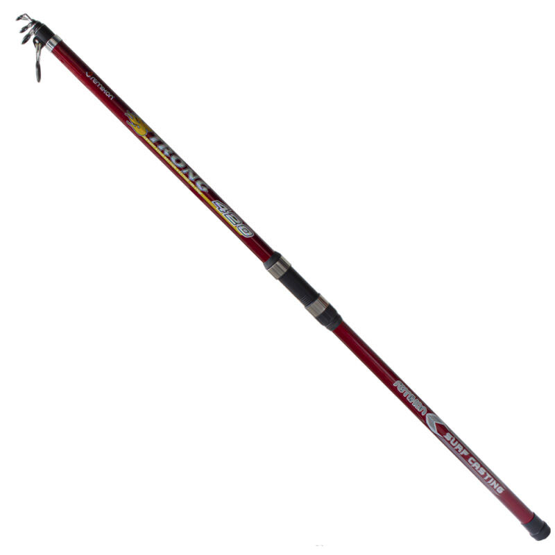 Remixon%20Strong%204.20m%20100-250gr%20Tele%20Surf%20Kamış