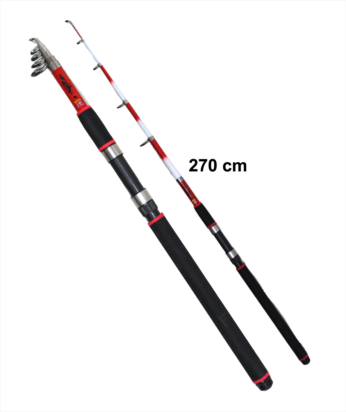 ALDOS%20270%20Cm%20Kamış%20Makina%20Başlangıç%20Olta%20Seti%20Tam%20Takım%20Olta%20Seti
