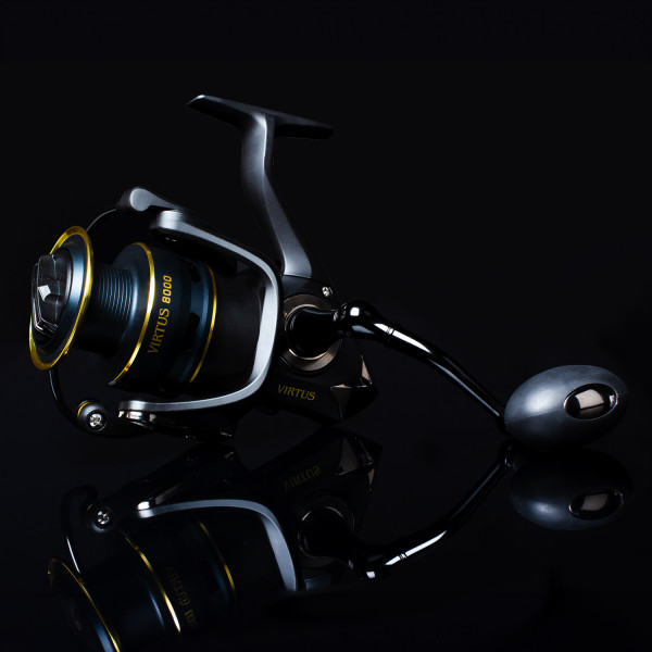 RYOBI%20VIRTUS%206000%204+1%20Olta%20Makinası