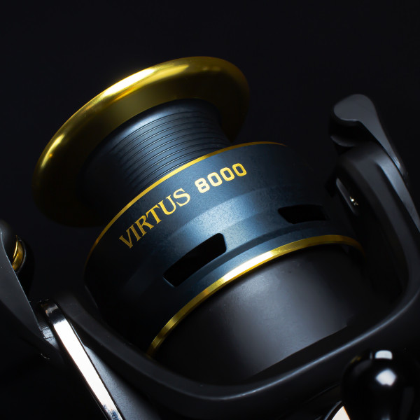 RYOBI%20VIRTUS%204000%204+1%20Olta%20Makinası