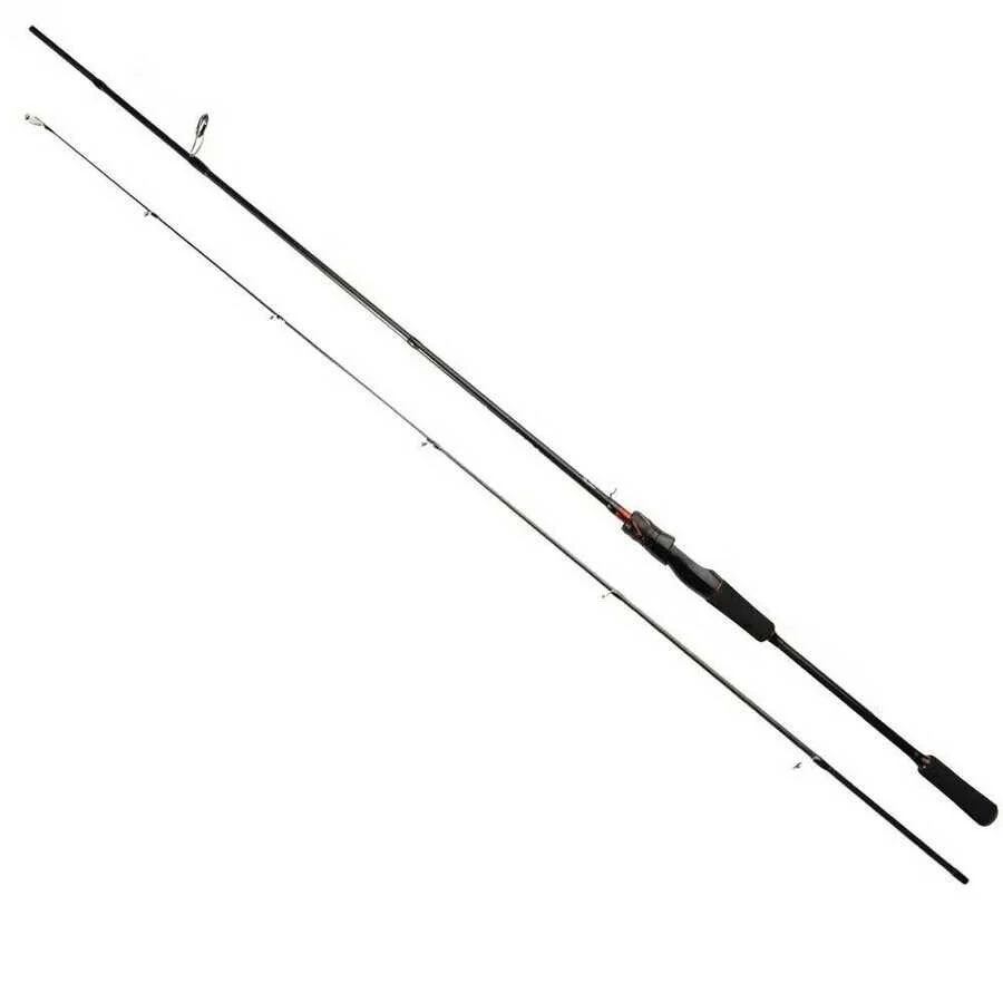 Ryuji%20Luna%20II%20210%20Cm%2010-40%20Gr%20Spin%20Olta%20Kamışı