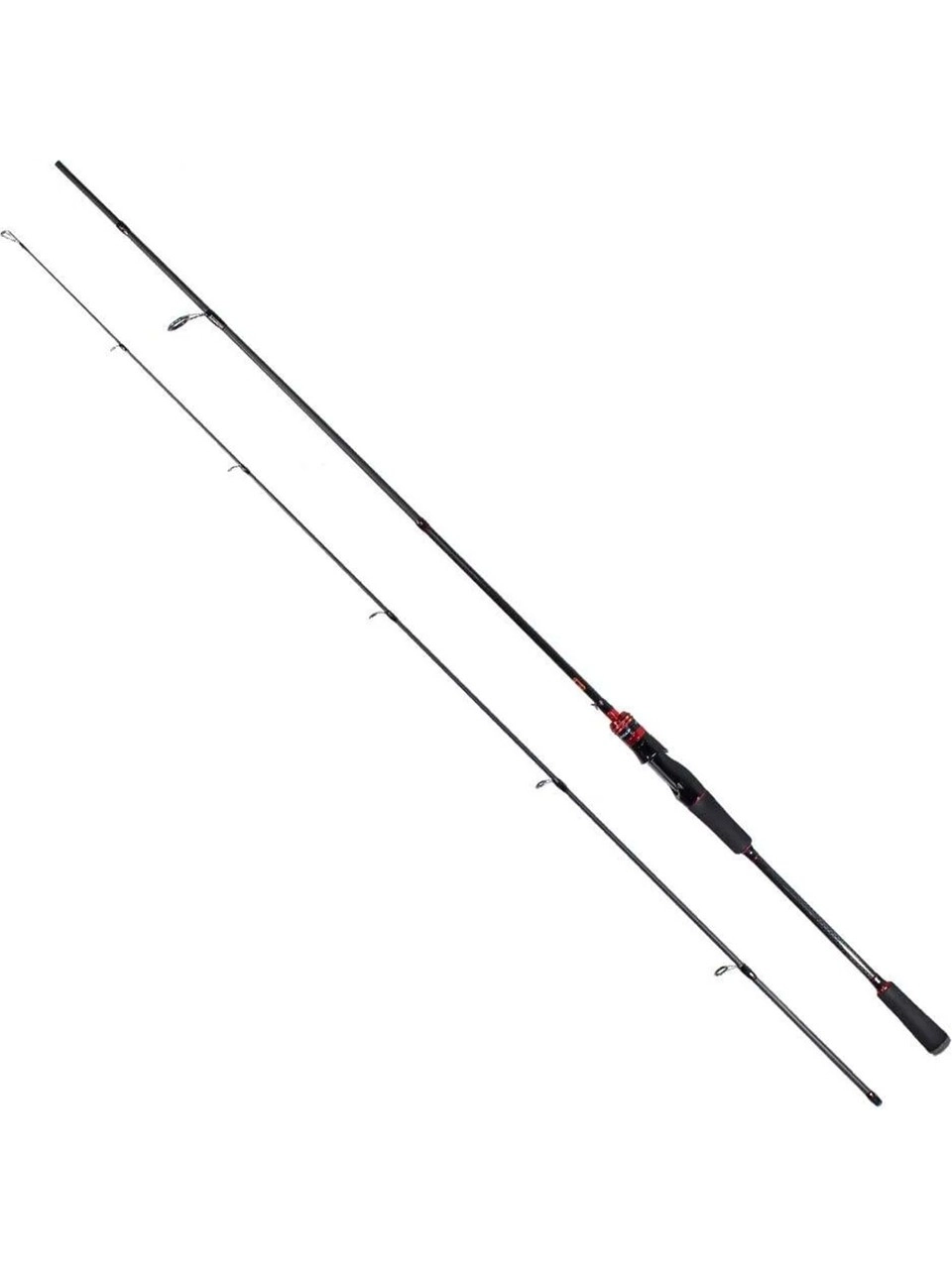 Ryuji%20Luna%20II%20235%20Cm%203-15%20Gr%20Lrf%20Kamışı