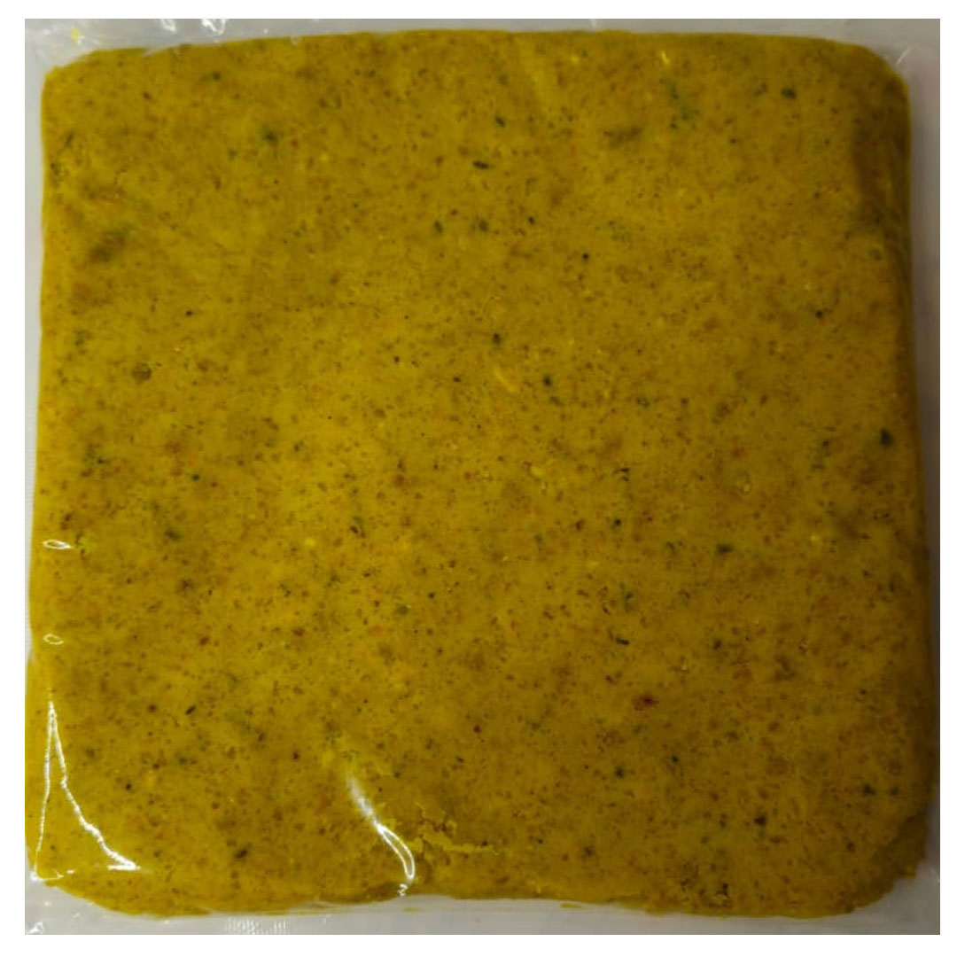 Bait%20Sazan%20Yayı%20ve%20Alan%20Yemleme%20için%20Hazır%20Hamur%20Kokulu%20500%20gr%20Vanilya