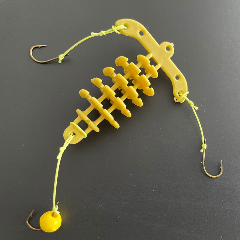 Sazan%20Yaylı%20Hazır%20Takım,%20Plastik%20Yaylı%20Rig%20Takım%20%205%20Adet