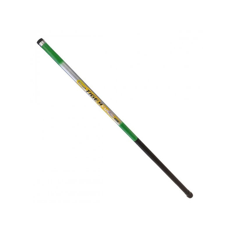 Sea%20Horse%20Tiger%20Eye%20Pole%20900%20cm%20Göl%20Kamışı