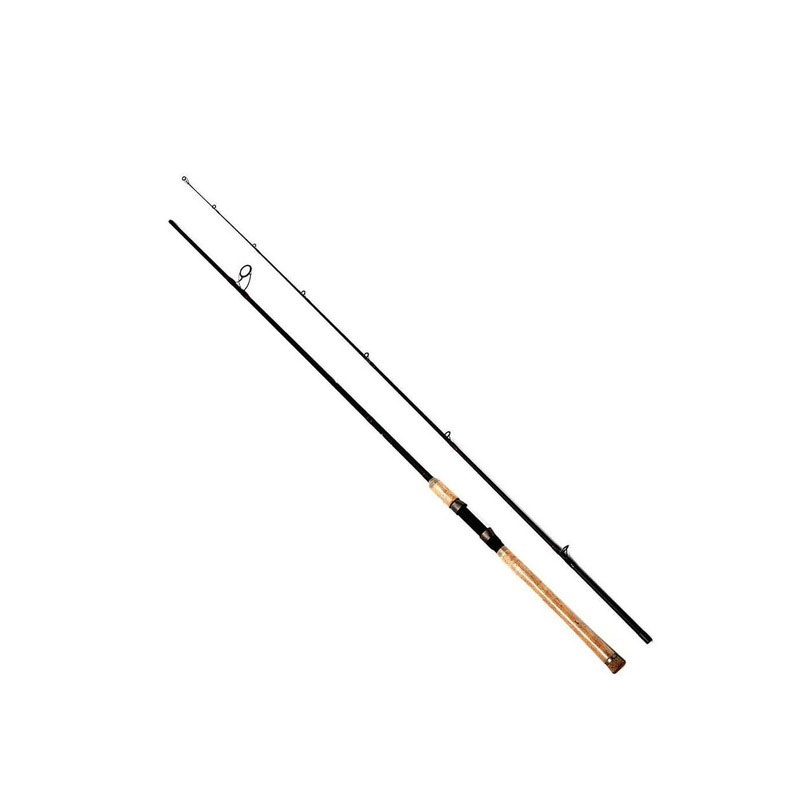 Sea%20Horse%20V6%205-20%20Gr%202.10%20CM%20Kamış