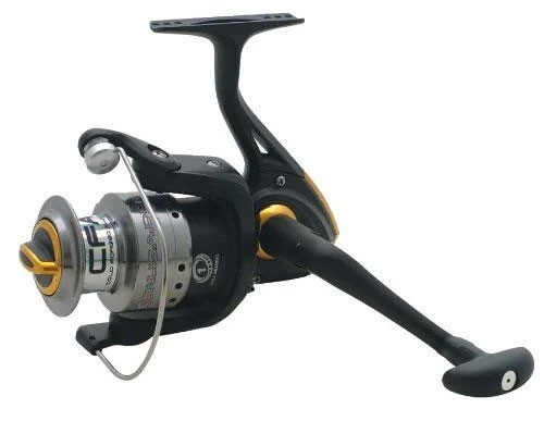 Shakespeare%20Crusader%204000%201BB.%20Metal%20Olta%20Makinesi
